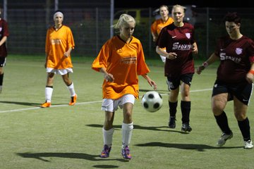 Bild 228 - Kaltenkirchen am 31.8.12